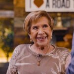 Jorge Zabaleta Instagram - Gracias por acompañarnos en este episodio de #sociosdelaparrilla3 esperamos que se hayan reído, porque nosotros lo pasamos muy bien! Mañana nos vemos nuevamente 📺