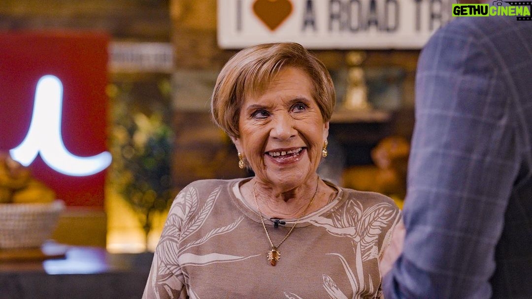 Jorge Zabaleta Instagram - Gracias por acompañarnos en este episodio de #sociosdelaparrilla3 esperamos que se hayan reído, porque nosotros lo pasamos muy bien! Mañana nos vemos nuevamente 📺