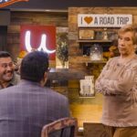 Jorge Zabaleta Instagram - Gracias por acompañarnos en este episodio de #sociosdelaparrilla3 esperamos que se hayan reído, porque nosotros lo pasamos muy bien! Mañana nos vemos nuevamente 📺