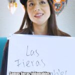 Jorge Zabaleta Instagram - Hoy a las 20:00 hrs (YouTube) Denise Rosenthal @deniserosenthal nos acompañará en esta nueva sección de Youtube llamada PARRILLA DIGITAL. En esta oportunidad desafiaremos a Denisse a jugar un juego llamado “En una palabra” 🤓 Cuéntanos en los comentarios que te pareció y recuerda, hoy a las 22:10, episodio 2 de Socios de la Parrilla 3, junto a Pamela Díaz y Denise Rosenthal. ¡Nos vemos! después de Teletrece.