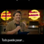 Jorge Zabaleta Instagram - @recetadelabuelo @mkzeta @canal13cl