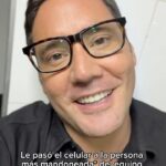 Jorge Zabaleta Instagram - Aquí con el equipo haciendo un Trend de TikTok, modernizándonos. Nose que nos creemos…🤣 @franciscosaavedr @stefankramer @pedroruminot