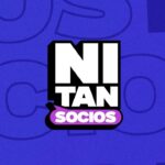Jorge Zabaleta Instagram - Que harían ustedes en un Apocalipsis? Hoy en #NiTanSocios podcast, nos pondremos en situaciones, quién de los 3, resistiría más tiempo? Puedes verlo en @youtube y en @spotify Santiago, Chile