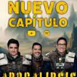 Jorge Zabaleta Instagram – #NiTanSocios #Podcast 🎙️🎧 este domingo a las 20:00 🕗 por nuestro canal de @youtube y @spotify  hablaremos sobre el apocalipsis 🧟‍♂️ 🤖 ustedes que creen? Cuál de nosotros sobreviviría más tiempo? Santiago, Chile