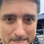 Jorge Zabaleta Instagram – Para más información no me escriban…
❤️
#dieta
#dietasindolor