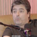 Jorge Zabaleta Instagram - 😱😱😱😱 las historias que nos han pasado! Podrán escucharlas en nuestro #podcast #NiTanSocios HOY a las 20:00 hrs por @youtube y @spotify Santiago, Chile