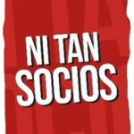 Jorge Zabaleta Instagram - HOY ESTRENAMOS! Nuestro podcast #NiTanSocios 🎙️🎧 a las 20:00 hrs 🕗 por nuestro canal de @youtube Socios El Canal 👈🏻 y en @spotifychile como Ni Tan Socios Podcast! L@s esperamos en este primer episodio, donde hablaremos de cosas paranormales y de terror 👾🛸👽 Santiago, Chile