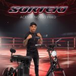 José Aldo Instagram – Novidade tão aguardada finalmente liberada, já pensou em ter uma Scooter que foi utilizada por mim? 

Estaremos selecionando o melhor comentário para ganhar o meu PT3, isso mesmo!

Para participar basta seguir os perfis: @shineraydobrasil e @josealdojunioroficial comentar alguma aventura e marcar os seu amigos.

Vamos selecionar o melhor comentário! 

Deixar o perfil aberto no dia da divulgação do resultado. Divulgação do ganhador acontecerá no dia 06.01

Caprichem nos comentários!

#josealdojunior #shineray #sorteio #resultado2024