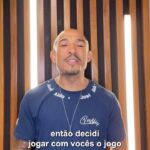 José Aldo Instagram – Meu código: JOSEALDO

#publi