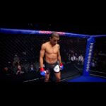 José Aldo Instagram – Só pra quem bebeu a água da Alvorada! 😎