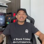 José Aldo Instagram – Em parceria com a @pumabrasil e a @futfanatics eu decidi mudar o jogo e assumir um novo momento na minha carreira.

Aproveite a Fut All Black, ofertas de até 80% que vieram pra mudar o jogo nessa Black Friday. 

#publicidade