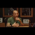 José Aldo Instagram – Fama, dinheiro.. tudo isso passa em nossa vida. O que fica de verdade são as verdadeiras amizades, são as coisas simples.