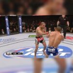 José Aldo Instagram - The King of Rio 🤴🏼 Lutar no Rio de Janeiro com certeza é uma grande emoção! Bora relembrar essa luta épica! José Aldo vs. Chad Mendes Quem estava lá?