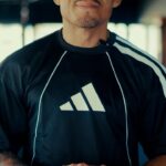 José Aldo Instagram - Fala galera! Já sabiam da novidade? Agora você pode fazer o pagamento da plataforma por pix! 💰💸 Se você não tinha cartão de crédito para assinar o UFC Fight Pass, agora faz o pix!! 😅 Assine agora porque tem muita luta boa e eventos ao vivo! 👊🏼🔥 Acesse: www.ufcfightpass.com.br