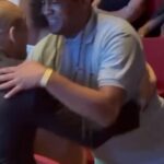 José Aldo Instagram - Prêmio Melhores do Ano nas Artes Marciais 🏆 Noite especial de homenagem aos que representam nas lutas. 💥 Oss