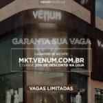 José Aldo Instagram - CHEGOU O MOMENTO QUE TODOS ESPERAVAM: Inauguração da Big Store Venum em São Paulo! No dia primeiro de novembro, a partir das 9h, acontece a grande inauguração da Loja Venum em São Paulo. Trabalhamos muito para proporcionar aos nossos clientes a melhor experiência possível. Será um dia inesquecível! Para garantir a sua vaga no evento, ganhar 20% nas compras e ainda ter a chance de encontrar as lendas Wanderlei Silva, José Aldo, Rodrigo Minotauro e Maurício Shogun, é necessário fazer o cadastro no site mkt.venum.com.br! Nos vemos lá! 👊 #UseVenum A melhor opção para o seu treino! 👊🔥 Itaim Bibi, São Paulo