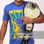 José Aldo Instagram - 8 de outubro de 2011 no UFC 136, defesa do segundo cinturão no UFC contra Kenny Florian. 🏆 Vamos relembrar esse momento ? 😎