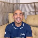 José Aldo Instagram - Código: JOSEALDO 👊🏼