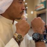 José Aldo Instagram - A message from the Legend to all of the people! - رسالة من الاسطورة لمتابعينة! #fera #fc #ferachampionshop #mma #muaythai