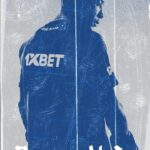José Aldo Instagram – 1xBet – sua casa de apostas confiável.