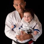 José Aldo Instagram – Hoje é aniversário do Aldinho. Sou muito grato por ter você em minha vida! Desejo que o seu dia seja tão especial quanto você é para todos nós! Te amo! ♥️

📸 @photodefatocreative