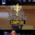 José Aldo Instagram – Hoje é aniversário do nosso campeão! 😎

Esse ser humano que é exemplo de força, garra e superação. Sua persistência e foco inspiram todos que acompanham sua trajetória.

Que esse seja um novo ciclo de muitas vitórias em sua vida!

Feliz aniversário! 💥👊🏼

#josealdojr #juntoscomaldo