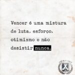 José Aldo Instagram – Conhecer seus limites e respeitá-los é essencial! Mas desistir, nunca! Oss.