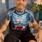 José Aldo Instagram – Fala, galera! Hoje eu quero mandar um recado para a Amanda Lemos, que vai disputar o cinturão peso-palha no UFC 292!

Não perca a luta dela amanhã (19), a partir de 19h30 apenas no @ufcfightpassbr !