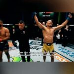 José Aldo Instagram - O desejo não era ser apenas um campeão e, sim, poder deixar um legado. Não dê ouvidos quando disserem que você não é capaz. O sucesso é a soma de vários pequenos esforços 👊🏼 Você também pode!