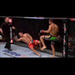 José Aldo Instagram - In case you didn't get it by chance. UFC Hall of famer @josealdojunioroficial commits too @superseminars. Many (ex) champions from different disciplines and organizations have already gone ahead, but this one is certainly an exception. Knowing that Aldo rarely if ever gives seminars, this is your perfect opportunity to learn from the King of Rio. On a beautiful island in one of the many beautiful areas in the Caribbean. Where would you miss this opportunity? Click on the link in my bio #superseminars #stThomas #ufc #halloffame #Rio #brasil #kijg #mma #kickboxing #bestofthebest