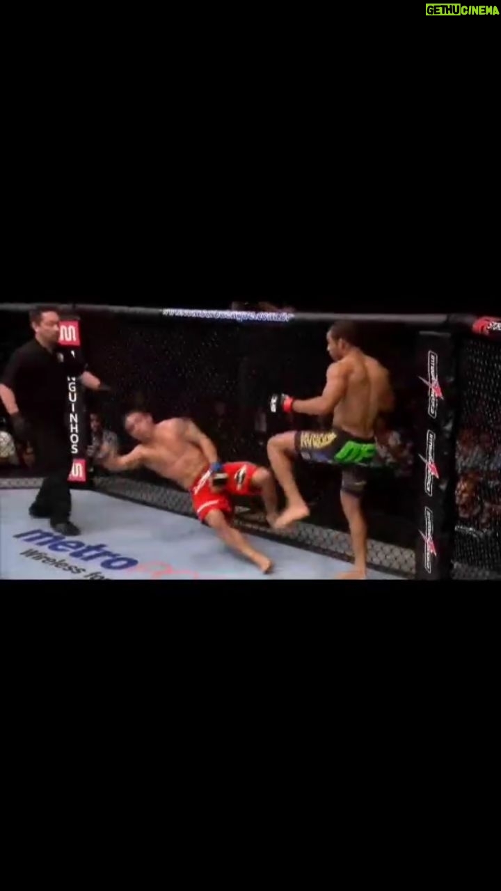 José Aldo Instagram - In case you didn't get it by chance. UFC Hall of famer @josealdojunioroficial commits too @superseminars. Many (ex) champions from different disciplines and organizations have already gone ahead, but this one is certainly an exception. Knowing that Aldo rarely if ever gives seminars, this is your perfect opportunity to learn from the King of Rio. On a beautiful island in one of the many beautiful areas in the Caribbean. Where would you miss this opportunity? Click on the link in my bio #superseminars #stThomas #ufc #halloffame #Rio #brasil #kijg #mma #kickboxing #bestofthebest