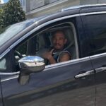 José Aldo Instagram - Você que está a caminho da Flórida em especial Orlando EUA, essa é pra você, pensa em dirigir os melhores carros vem conhecer a @fanirentalcar aqui tem e com os melhores preços! #fanirentalcar #feriasorlando #feriascomafanirentcar Encore Resort at Reunion