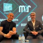 José Aldo Instagram – Photodump dessa viagem sensacional para o Kuwait, com uma recepção maravilhosa. 

Parabéns aos envolvidos pelo evento incrível de MMA e Muay Thai. 

Valeu @ferachampionship 👊🏼