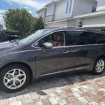 José Aldo Instagram - Você que está a caminho da Flórida em especial Orlando EUA, essa é pra você, pensa em dirigir os melhores carros vem conhecer a @fanirentalcar aqui tem e com os melhores preços! #fanirentalcar #feriasorlando #feriascomafanirentcar Encore Resort at Reunion