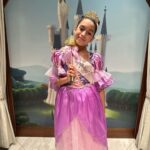 José Aldo Instagram - Hoje é dia de festa, dia da minha princesa Joana que está fazendo #11 anos de muita alegrias e felicidades. Te amo filhota @slajouh.www