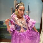 José Aldo Instagram - Hoje é dia de festa, dia da minha princesa Joana que está fazendo #11 anos de muita alegrias e felicidades. Te amo filhota @slajouh.www