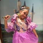 José Aldo Instagram - Hoje é dia de festa, dia da minha princesa Joana que está fazendo #11 anos de muita alegrias e felicidades. Te amo filhota @slajouh.www