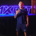 José Aldo Instagram - Código: JOSEALDO 👊🏼