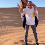 José Aldo Instagram - Feliz Dia.. namorada, esposa, parceira. Minha parceira de vida! Obrigado por estar sempre ao meu lado!♥️