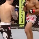 José Aldo Instagram - Mais uma vitória unânime, essa foi em 2013, no UFC 156. Uma luta difícil contra o Frankie Edgar. Muita emoção por dois anos seguidos, nessa mesma época ser consagrado campeão. #Oss