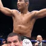 José Aldo Instagram - Há 15 anos atrás no WEC 34 vs. Alexandre Franca Nogueira 👊🏼 Quem lembra dessa luta? 15 years ago at WEC 34 vs. Alexandre Franca Nogueira 👊🏼 Who remembers this fight?