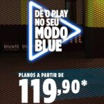 José Aldo Instagram - Bora pro combate?! 👊🏼 Na Bluefit você conta com professores qualificados para as melhores aulas de luta. Faça a sua matrícula e aproveite desde musculação até aulas de jiu-jitsu, muay thai, boxe e muito mais! #BluefitAcademia #Treino #Academia #Lutas #publi