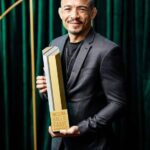 José Aldo Instagram - #tbt Hall Of Fame! Dia inesquecível da minha carreira 🏆 #Oss