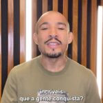 José Aldo Instagram - Venha dar uma olhada nesse Bônus! Use meu código JOSEALDO! Link na Bio 📲