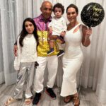 José Aldo Instagram – Feliz Ano Novo!🎆🎈🎊 

Happy new year!🎊🎈🎆
