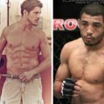 José Aldo Instagram – O #tbt de hoje é pra relembrar do meu filme “Aldo – Mais Forte que o Mundo” que foi interpretado por esse irmão @joseloreto. 

Sem dúvidas por aqui eu já perdi as contas de quantas vezes eu assisti e vocês?