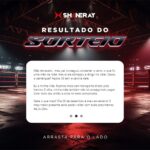 José Aldo Instagram – Acabou o mistério!
O PT3 vai para essa guerreira e atleta Manu.
Parabéns linda, que esse presente possa te ajudar no ir e vir dos treinos com sua mamãe e que com isso você possa alçar voos cada vez mais altos. 

Estamos felizes em fazer parte da tua trajetória. 

Arrasta para o lado para conferir a história dela e desde já gostaríamos de agradecer a todos que contribuíram e participaram, comentando, encaminhando, engajando, essa ação é só o começo.