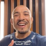 José Aldo Instagram – Aposte nos seus lutadores favoritos com @1xbrasil_oficial!!

Use meu código promocional especial: JOSEALDO