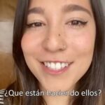 José Leonardo Broianigo Muñoz Instagram - Nunca lo entenderán… #reels #dragonball