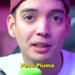 José Leonardo Broianigo Muñoz Instagram - Hola @pesopluma 🎤🇲🇽 #pesopluma #mexico